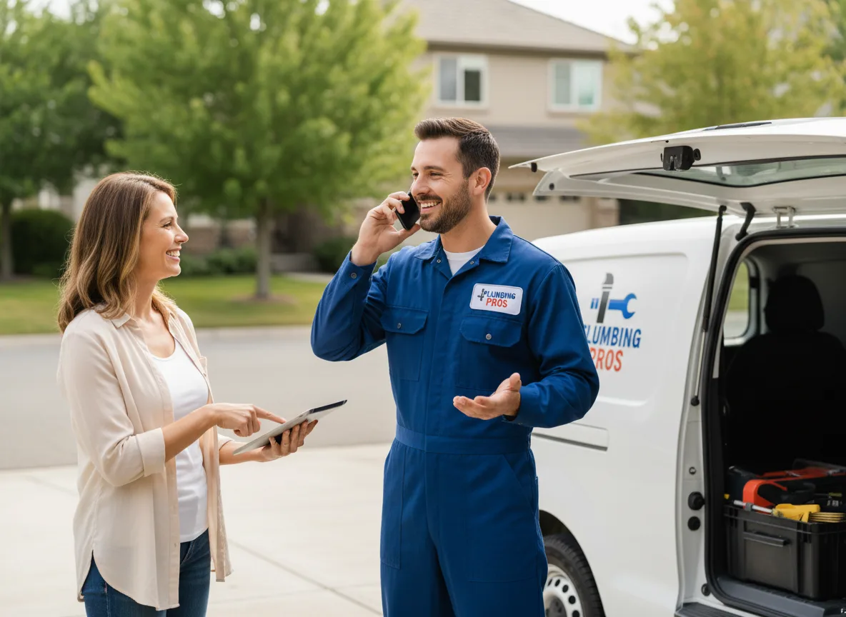 Water Heater Repair Newport, VT FAQs